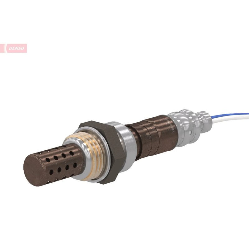 Denso O2 Lambda Oxygen Sensor DOX-1556