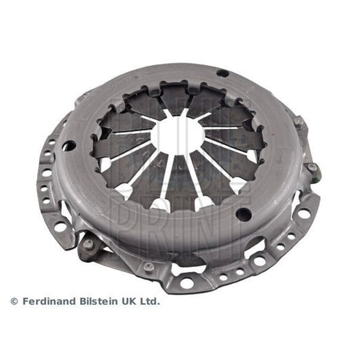 Blue Print Clutch Pressure Plate 182mm ADD63231N
