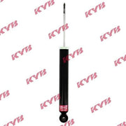 KYB Shock Absorber Damper Strut Rear fits Renault Clio IV Grandtour 2012-2021
