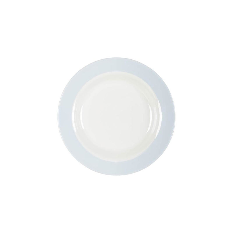 Gimex Colour Line Tableware Sky 12 Pieces Gimex - Dynamic Drive