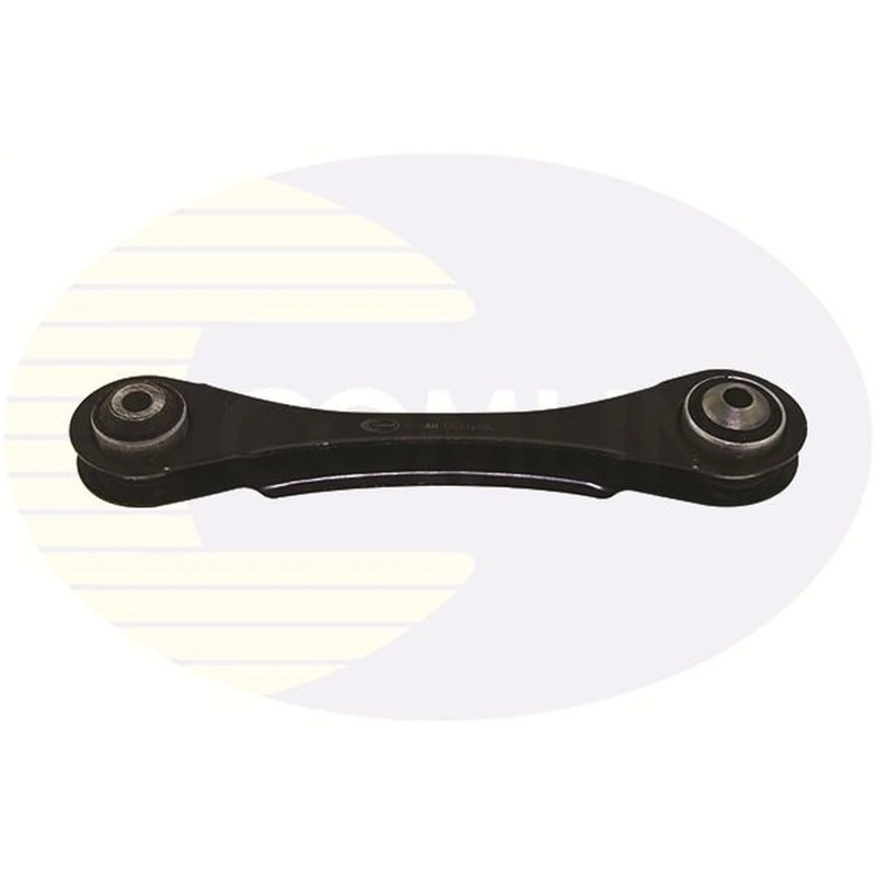 Comline Control/Trailing Arm fits BMW 1 Sports Hatch 2011-2019