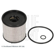 Blue Print Fuel Filter Element fits Mercedes-Benz Citan Box Body/Mpv 2021 on