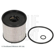 Blue Print Fuel Filter Element ADBP230048
