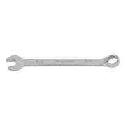 Sealey Premier Premier Imperial Combination Spanner 5/8" CW07AF Sealey Premier - Dynamic Drive