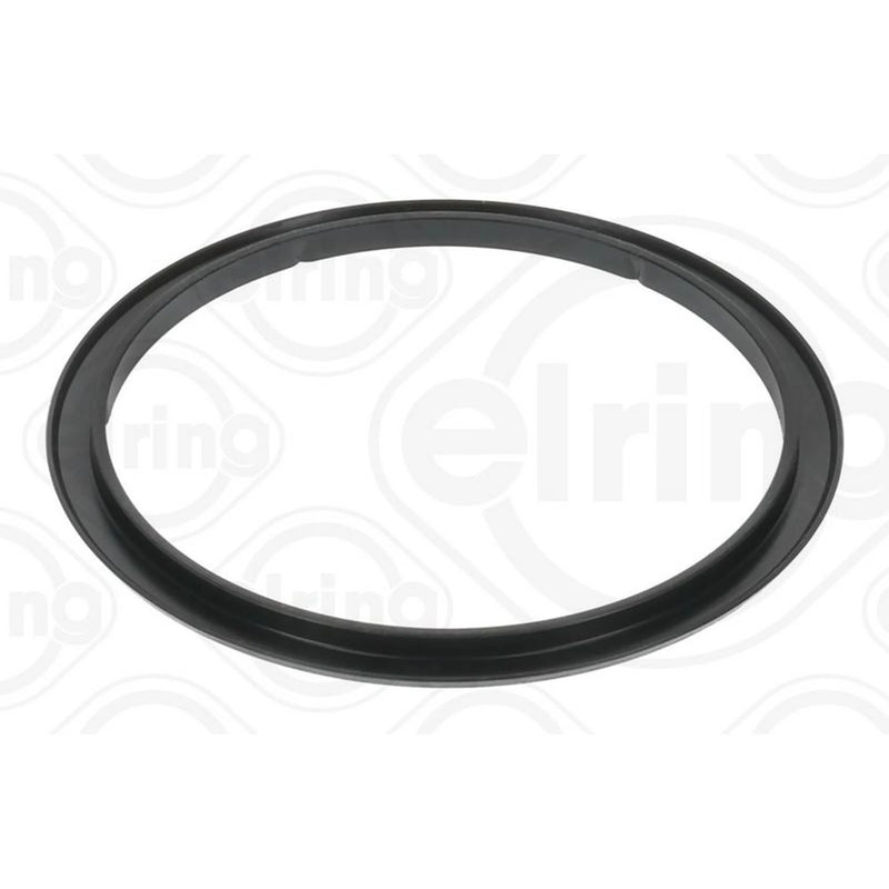Elring Ford Oil Baffle Crankshaft fits Ac Ace 1998-2000 4.6