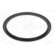 Elring Ford Oil Baffle Crankshaft 783.620