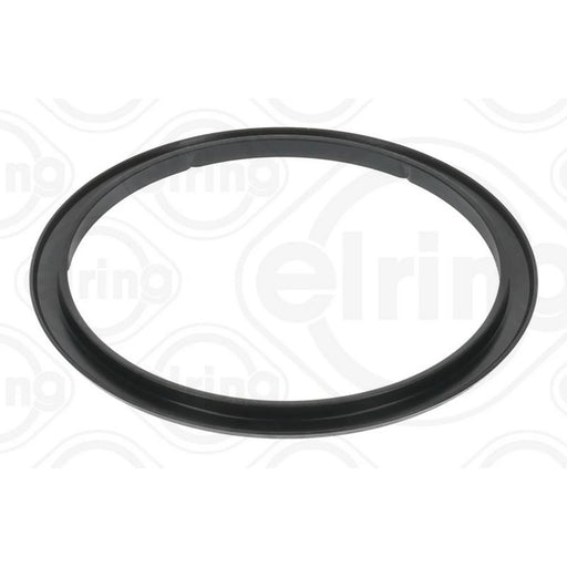 Elring Ford Oil Baffle Crankshaft fits Ac Ace 1998-2000 4.6