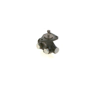 Bosch Fuel Pump Assembly