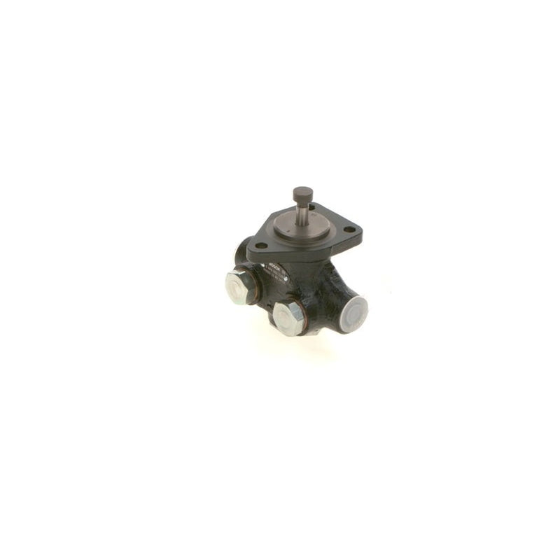 Bosch Fuel Pump Assembly