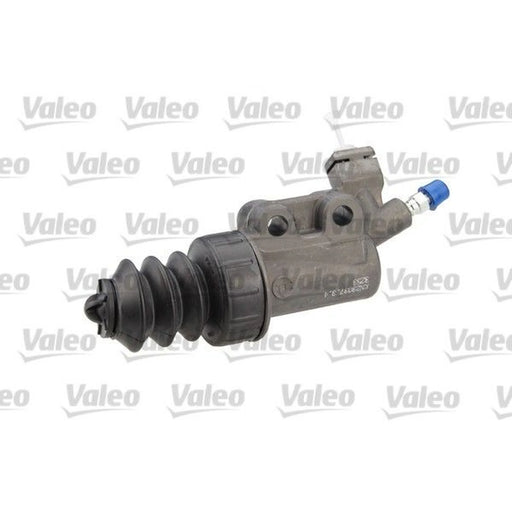 Valeo Clutch Slave Cylinder 874786