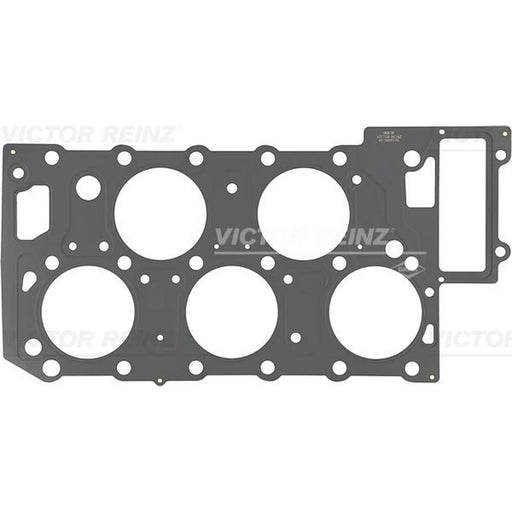 Victor Reinz Cylinder Head Gasket Thick 61-36095-00