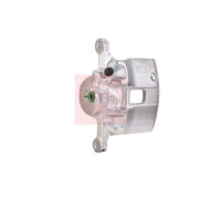 Apec Brake Caliper Assembly Front Left LCA493N