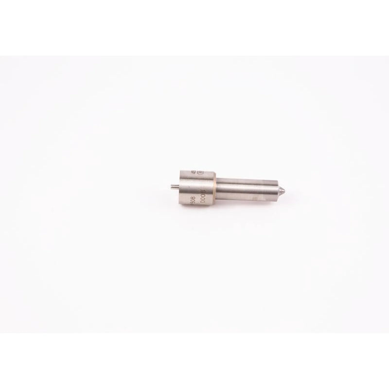 Bosch Diesel Injector Nozzle Tip