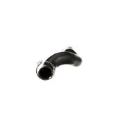 Gates Intercooler Turbo Charge Air Hose 530mm fits Volvo V40 2012-2016
