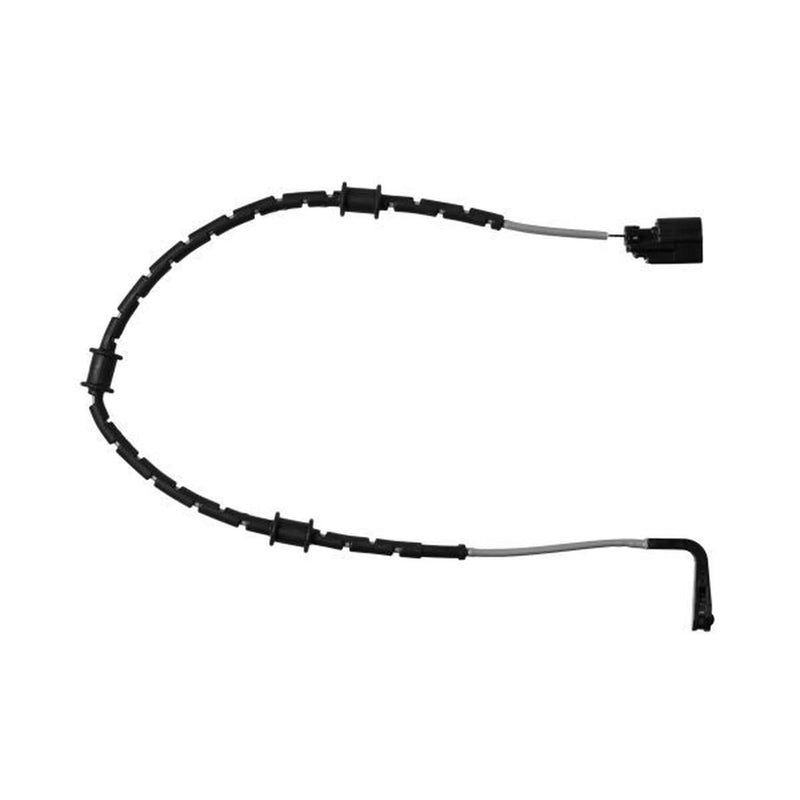 Mintex Brake Pad Wear Sensor Front fits Jaguar F-Type 2012-2017 2.0 3.0 5.0