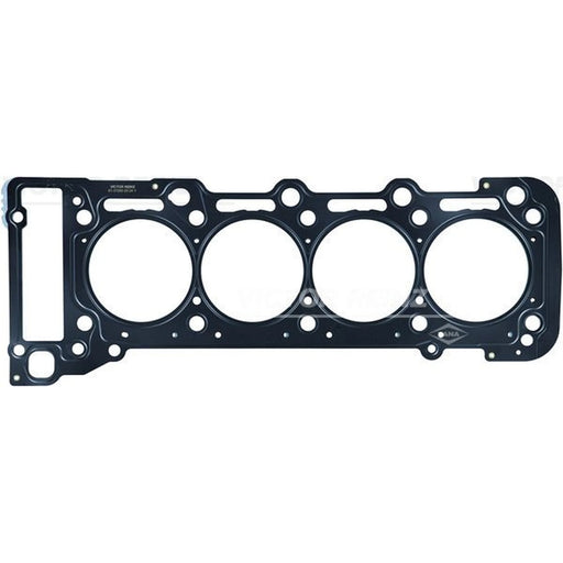 Victor Reinz Cylinder Head Gasket 1mm Thick 61-37200-20
