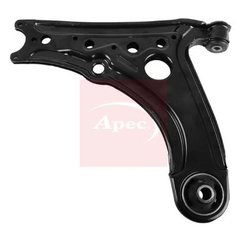 Apec Control/Trailing Arm Front Right AST3320