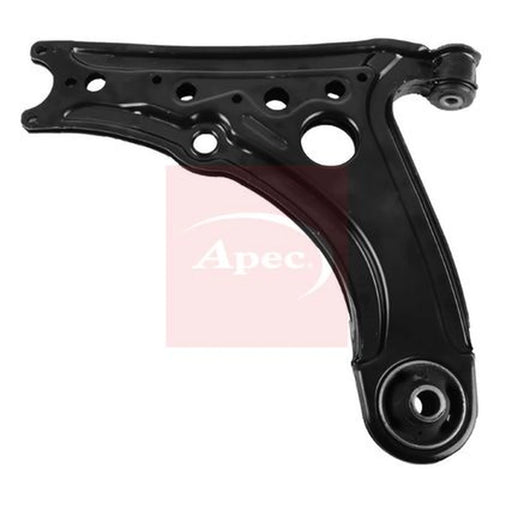 Apec Control/Trailing Arm Front Right AST3320