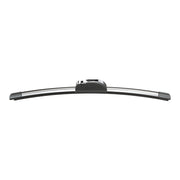 Bosch Aerotwin Wiper Blade 380mm — AR15U