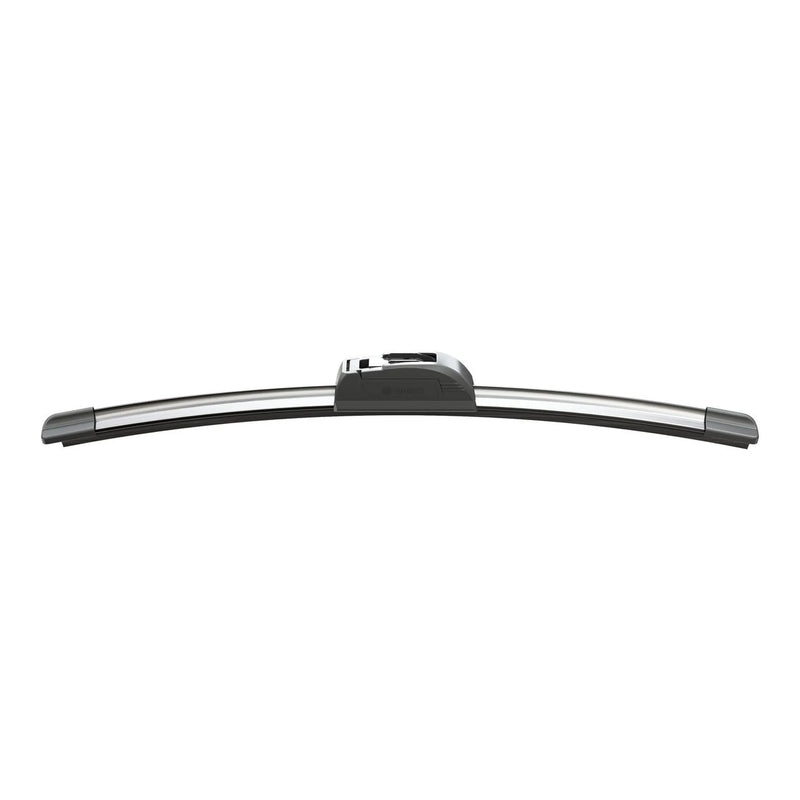 Bosch Aerotwin Wiper Blade 380mm — AR15U