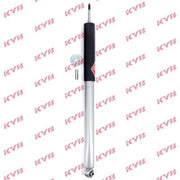 KYB Shock Absorber Damper Strut Rear fits Honda Civic IX 2012-2016