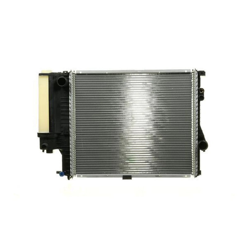 Mahle Engine Radiator fits BMW 5 1995-2003