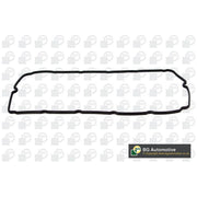 BGA Cylinder Head Cover Gasket RC2355