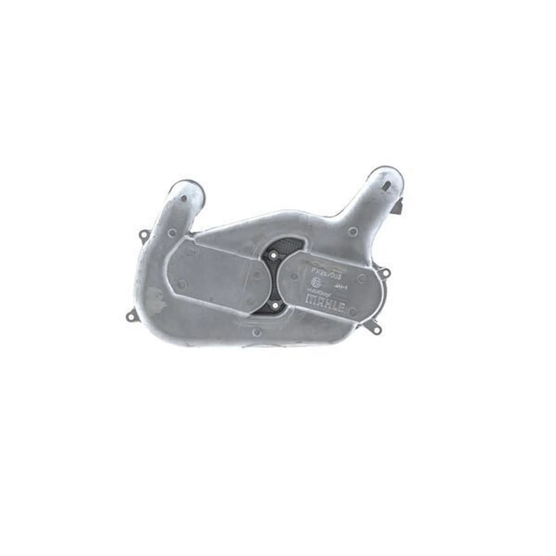 Mahle Intercooler (Charge Air Cooler) CI 251 000P