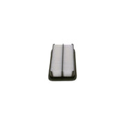 Bosch Engine Air Filter fits Hyundai Getz 2003-2009 1.5