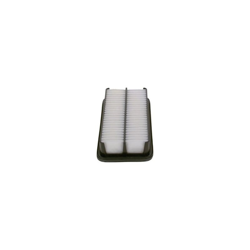 Bosch Engine Air Filter fits Hyundai Getz 2003-2009 1.5