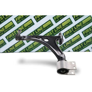 First Line Control/Trailing Arm fits Opel Insignia B Country Tourer 2017-2018