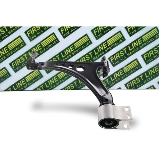 First Line Control/Trailing Arm fits Opel Insignia B Country Tourer 2017-2018