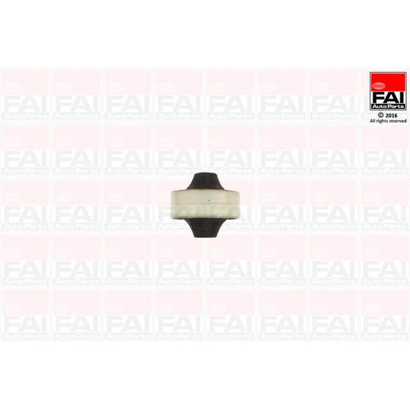 FAI Wishbone / Control / Trailing Arm Bush