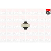 FAI Wishbone / Control / Trailing Arm Bush SS2615