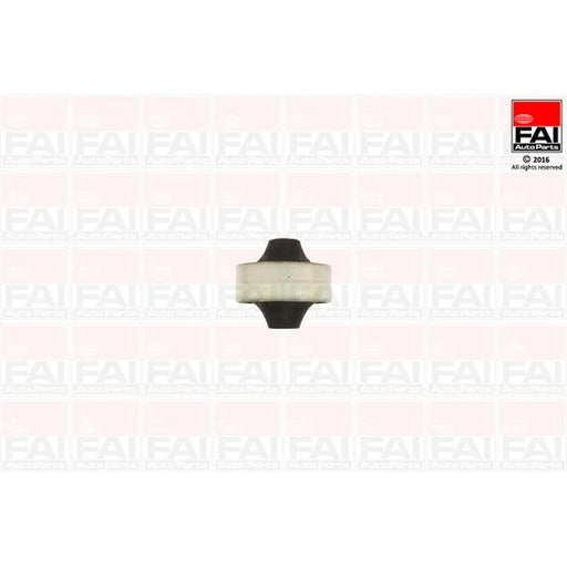 FAI Wishbone / Control / Trailing Arm Bush