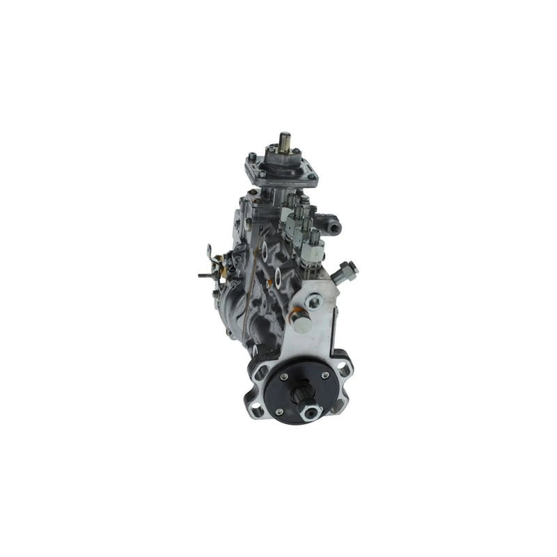 Bosch Diesel Injection Pump