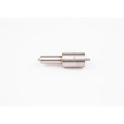 Bosch Diesel Injector Nozzle Tip
