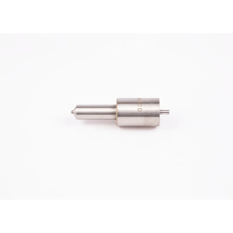 Bosch Diesel Injector Nozzle Tip