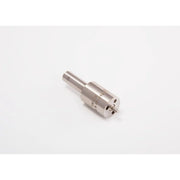 Bosch Diesel Injector Nozzle Tip fits Ford Cargo 1982 on