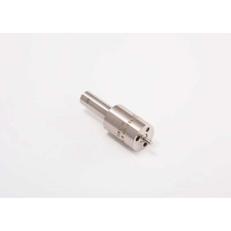 Bosch Diesel Injector Nozzle Tip fits Ford Cargo 1982 on