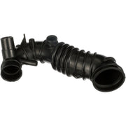 Gates Air Supply Hose NBR (nitrile butadiene rubber) fits Audi A4 B5 1995-2001