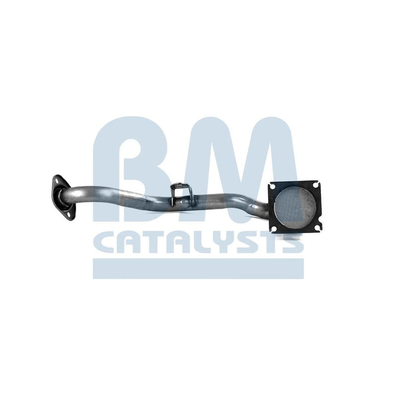 BM Catalysts Homologated Petrol Cat fits Citroën Xsara Picasso 1999-2010 1.6