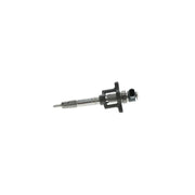Bosch Diesel Injector Nozzle Tip fits Fuso (Mitsubishi) Canter VII 2006-2013