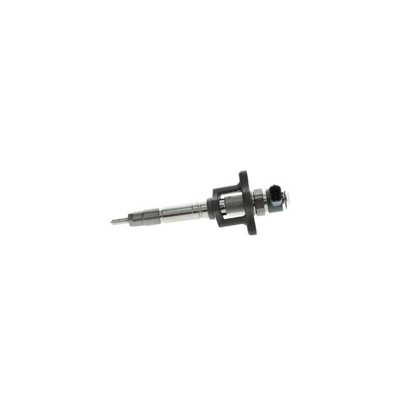Bosch Diesel Injector Nozzle Tip fits Fuso (Mitsubishi) Canter VII 2006-2013