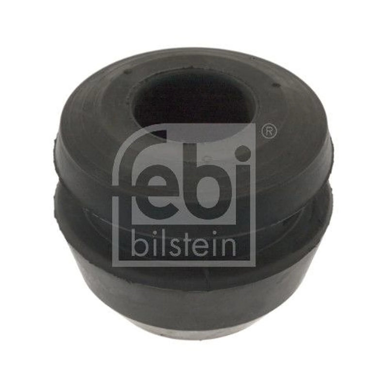 Febi Engine Mount Mounting both sides 103014