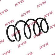 KYB Front Suspension Coil Spring RA1183