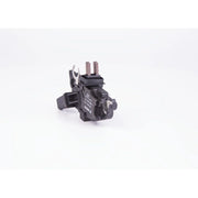 Bosch Alternator Voltage Regulator