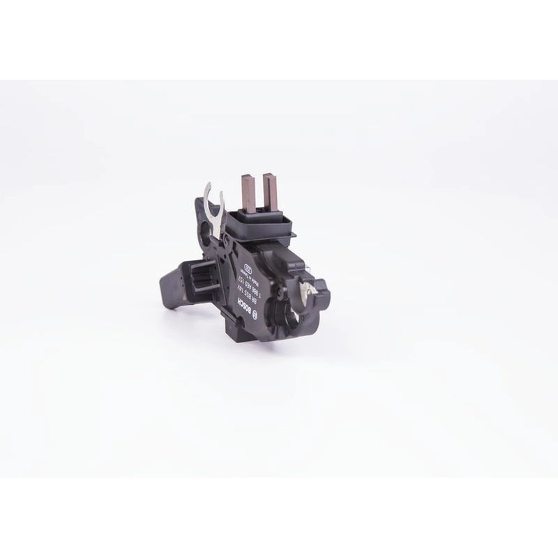 Bosch Alternator Voltage Regulator