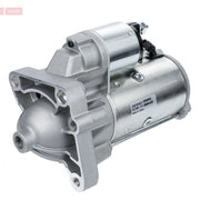 Denso Starter Motor 12V 2.2kW 10 Teeth fits Nissan Interstar 2002-2006
