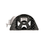 Gates Engine Mount Mounting Right fits Dacia Dokker 2012-2015 1.6